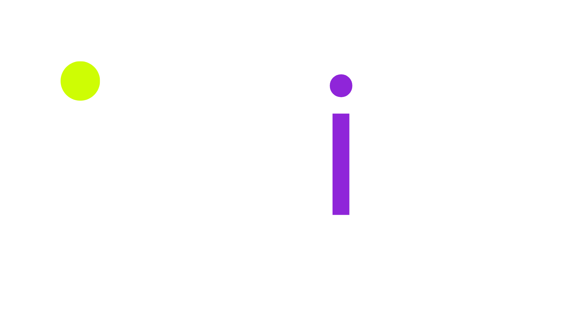 Ignite Media